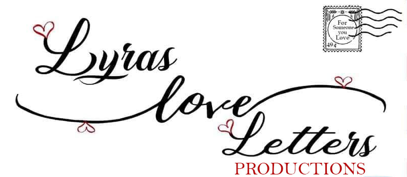 Love Letters Productions 